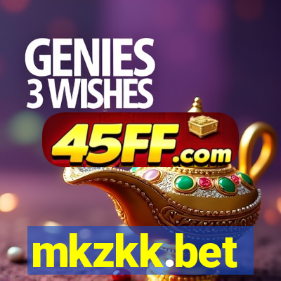 mkzkk.bet