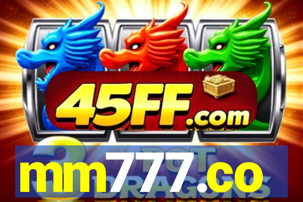 mm777.co