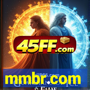 mmbr.com