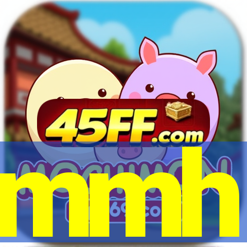 mmh-bet.com