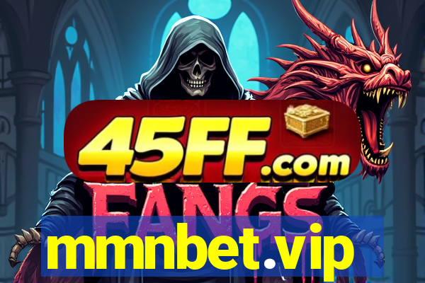 mmnbet.vip
