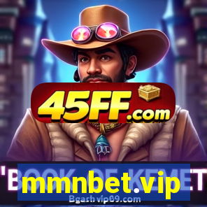 mmnbet.vip
