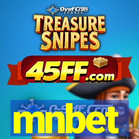mnbet