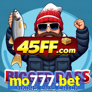 mo777.bet
