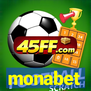 monabet