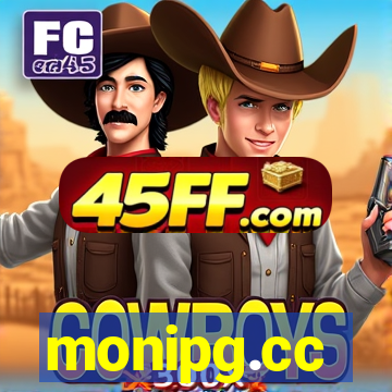 monipg.cc