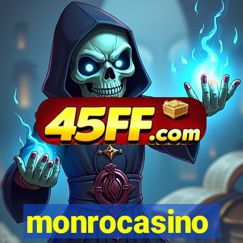 monrocasino
