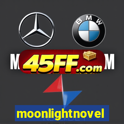 moonlightnovel