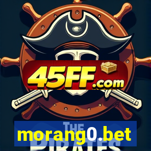 morang0.bet