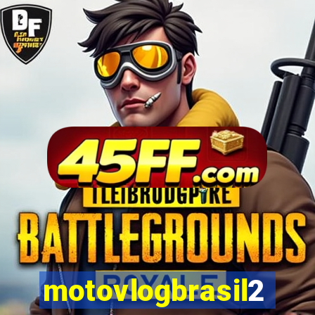 motovlogbrasil2