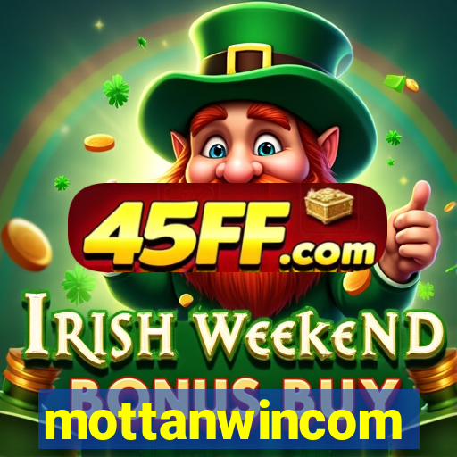 mottanwincom