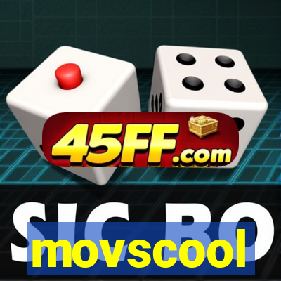 movscool