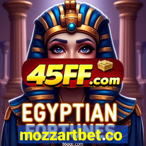 mozzartbet.co