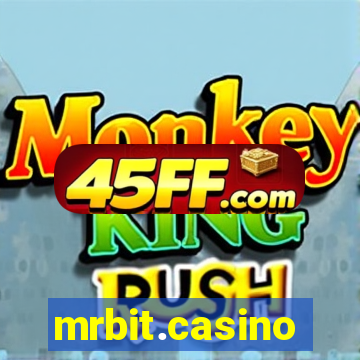 mrbit.casino