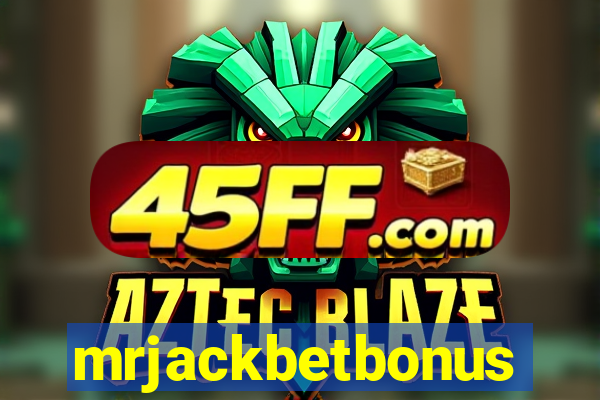 mrjackbetbonus