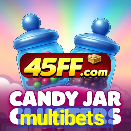 multibets