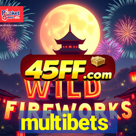 multibets
