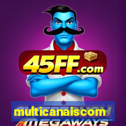 multicanaiscom