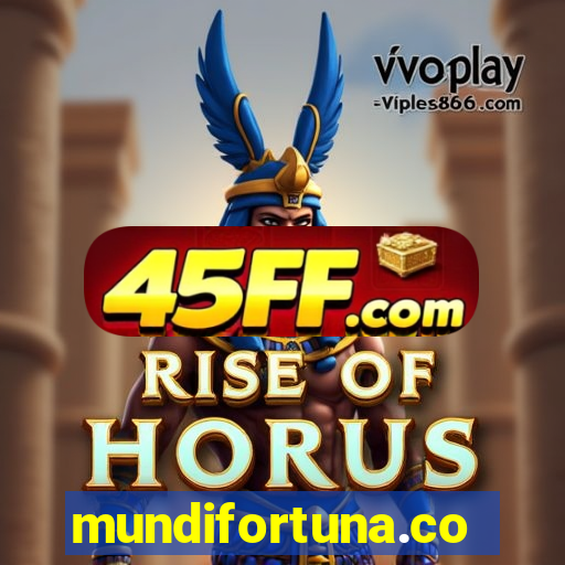 mundifortuna.com.br