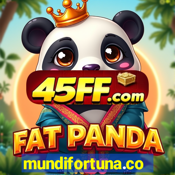 mundifortuna.com.br