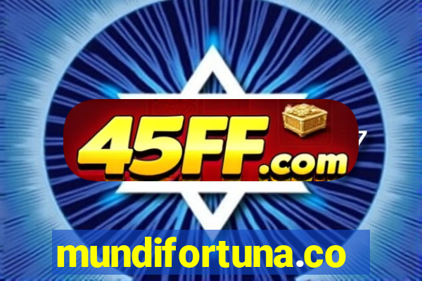 mundifortuna.com.br