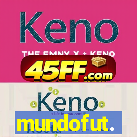 mundofut.