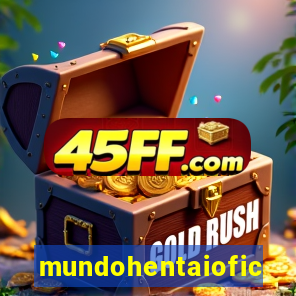 mundohentaiofical