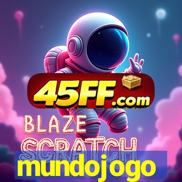 mundojogo