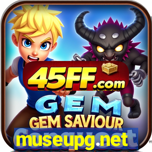museupg.net