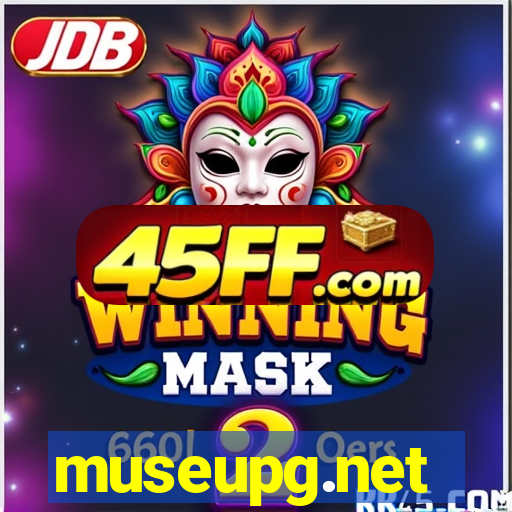 museupg.net