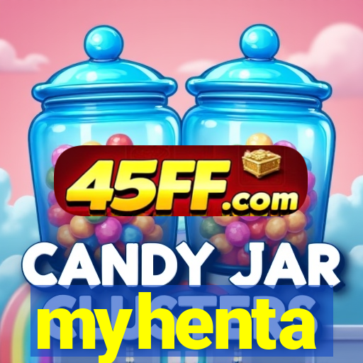 myhenta
