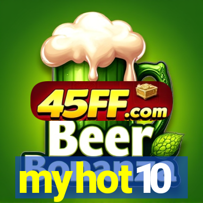 myhot10