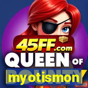 myotismon