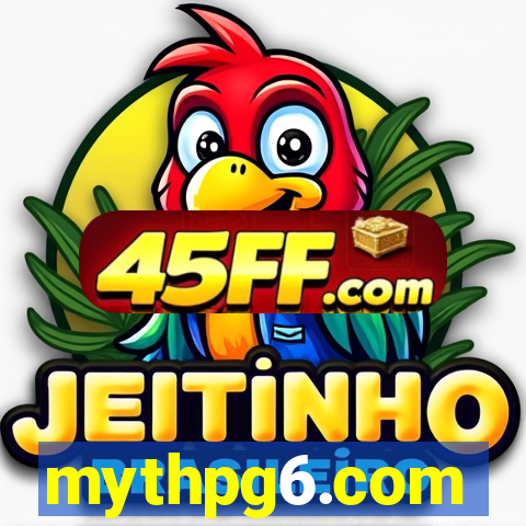 mythpg6.com