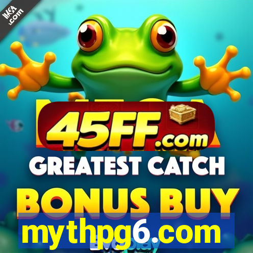 mythpg6.com