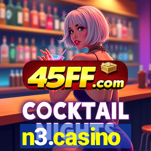 n3.casino