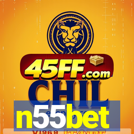 n55bet