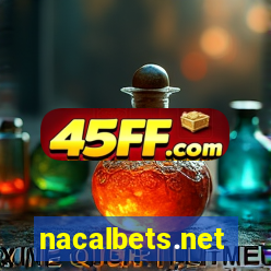nacalbets.net
