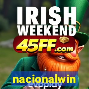 nacionalwin