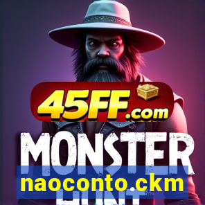 naoconto.ckm