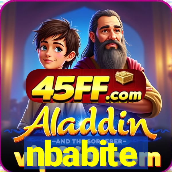 nbabite