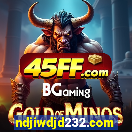 ndjiwdjd232.com