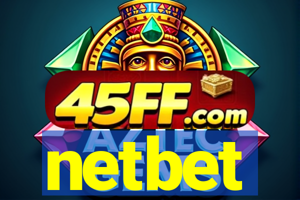 netbet