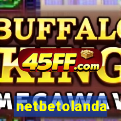 netbetolanda