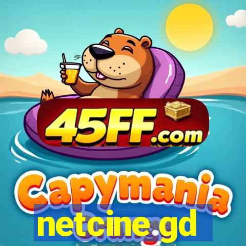 netcine.gd