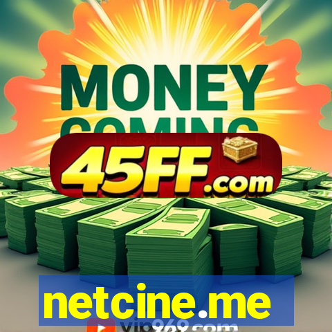 netcine.me