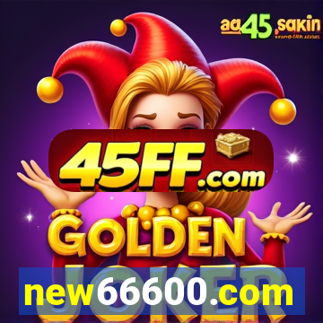 new66600.com