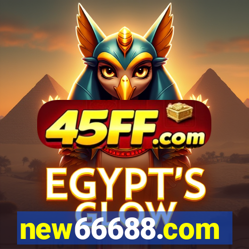 new66688.com