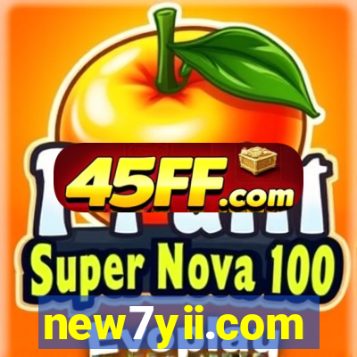 new7yii.com