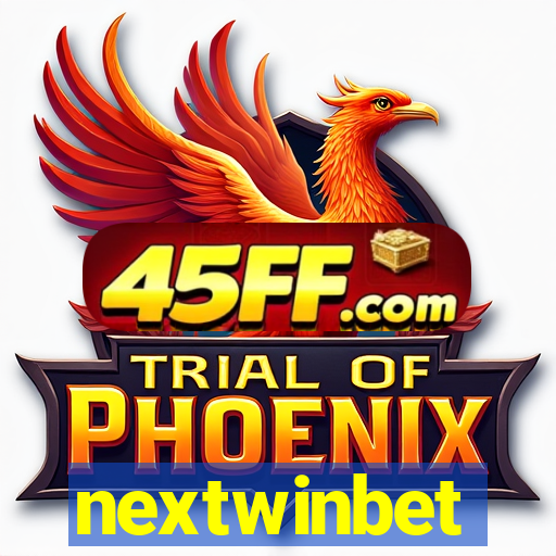 nextwinbet